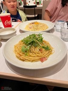 IMG_2599_縮.jpeg